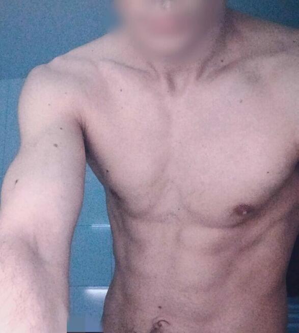 30latek dla dojrzałej Pani/Pary