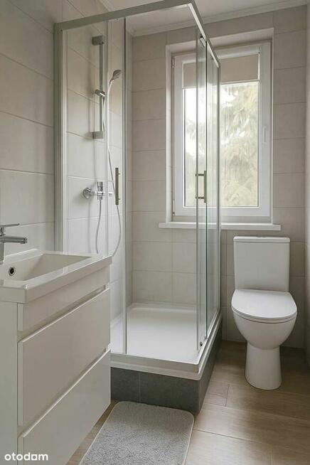 wizualizacje I Jantar I biznes od sezonu letniego I