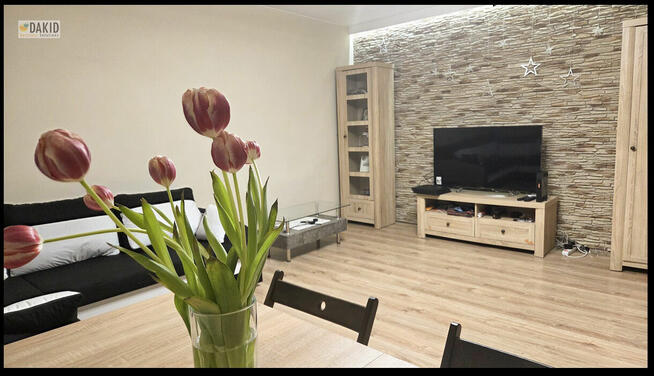 Mieszkanie 3 pokojowe Wrocław Maślicea na sprzedaż + komórka