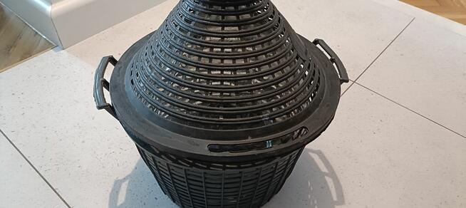 Balon do wina /Gąsior Ambrosio 10l