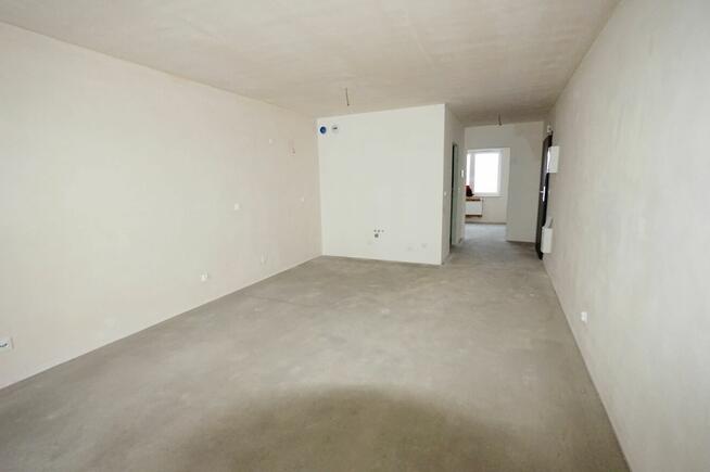 stan deweloperski/fajna okolica