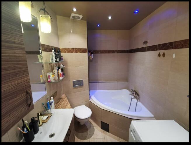 Mieszkanie 3 pokojowe Wrocław Maślicea na sprzedaż + komórka