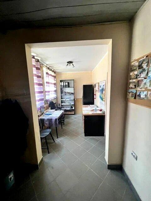 Na sprzedaż hala produkcyjno-magazynowo-usługowa – Żywiec