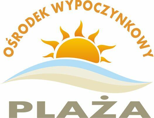 Praca dorywcza/sezonowa nad morzem