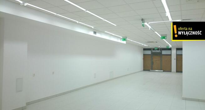 Lokal użytkowy Staszów, Opatowska