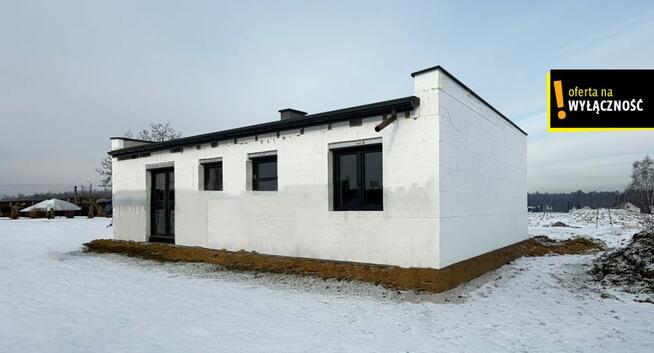 Dom Gołkowice gm. Godów, Wyzwolenia