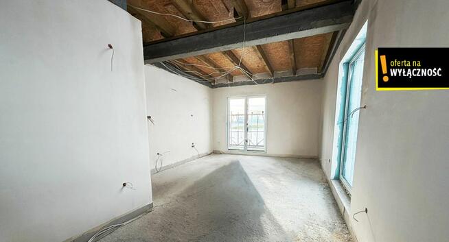 Dom Gołkowice gm. Godów, Wyzwolenia