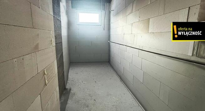 Dom Gołkowice gm. Godów, Wyzwolenia