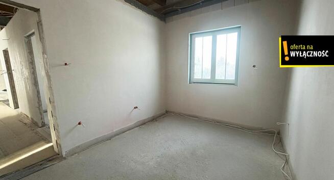 Dom Gołkowice gm. Godów, Wyzwolenia