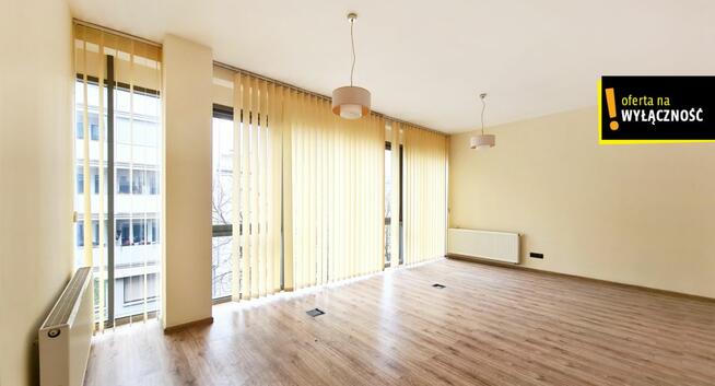 Lokal użytkowy Kielce, Ix Wieków Kielc