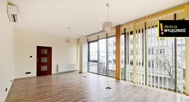 Lokal użytkowy Kielce, Ix Wieków Kielc