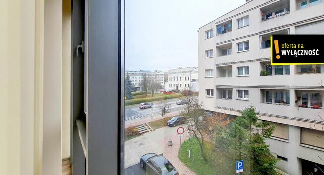 Lokal użytkowy Kielce, Ix Wieków Kielc