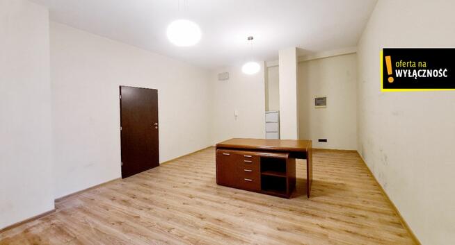 Lokal użytkowy Kielce, Ix Wieków Kielc