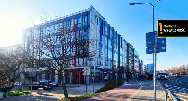 Lokal użytkowy Kielce, Ix Wieków Kielc