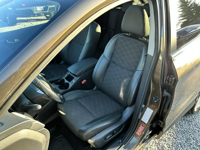Nissan Qashqai 4x4, Salon PL, 1-Wł, Bezwypadek, HAK, TEKNA, Kamera 360, Grzane Fotele