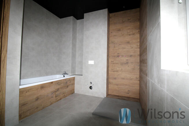 Dom Dobrzykowice gm. Czernica, Dobrzykowice