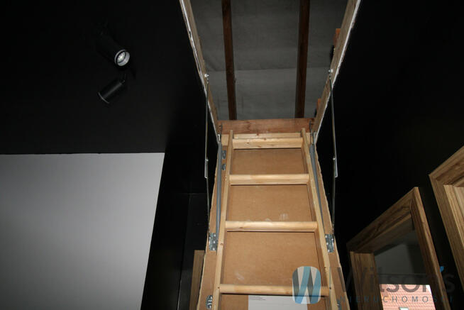 Dom Dobrzykowice gm. Czernica, Dobrzykowice