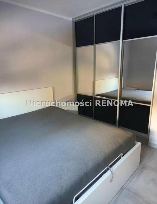 Mieszkanie Jastrzębie-Zdrój, Podmiejska