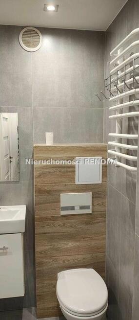 Mieszkanie Jastrzębie-Zdrój Osiedle Pionierów, Śląska