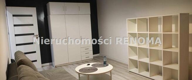 Mieszkanie Jastrzębie-Zdrój Osiedle Pionierów, Śląska