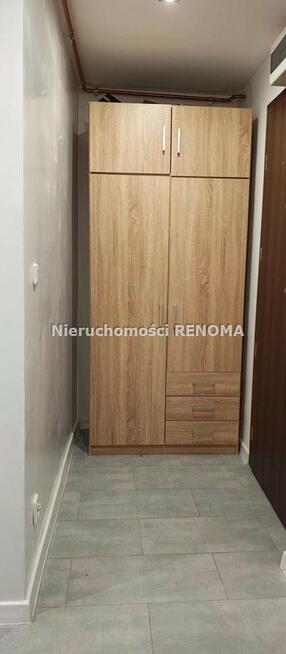 Mieszkanie Jastrzębie-Zdrój Osiedle Pionierów, Śląska