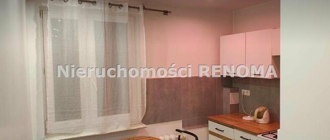 Mieszkanie Jastrzębie-Zdrój Osiedle Pionierów, Śląska