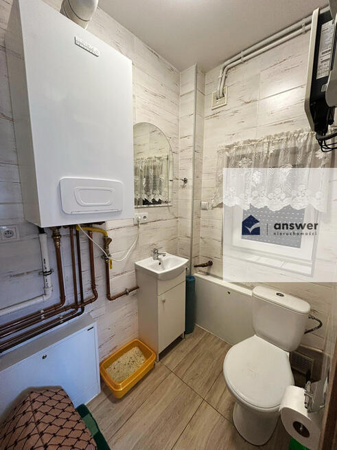 DOM PARTEROWY 81m² - DĄBROWA DOLNA, GMINA ŚCINAWA