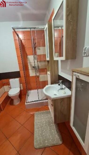 Mieszkanie Kraków Nowa Huta, Bieńczyce, Obrońców Krzyża