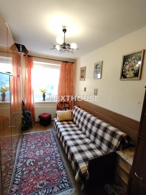 Mieszkanie Gliwice Łabędy