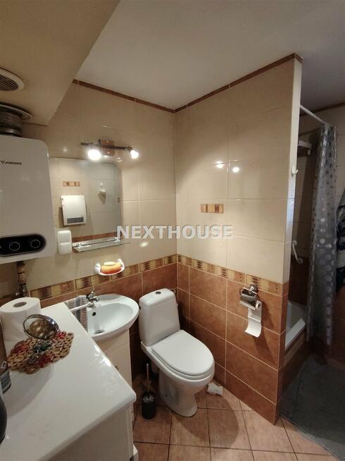 Mieszkanie Gliwice Łabędy