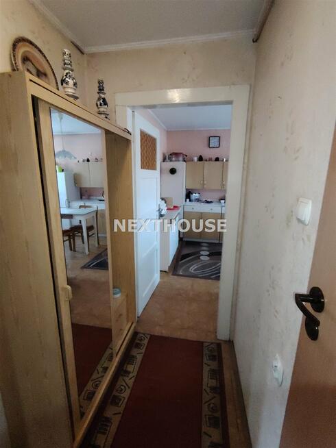 Mieszkanie Gliwice Łabędy