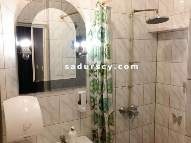 Powierzchnia biurowa Piaseczno