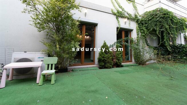 Lokal użytkowy Piaseczno