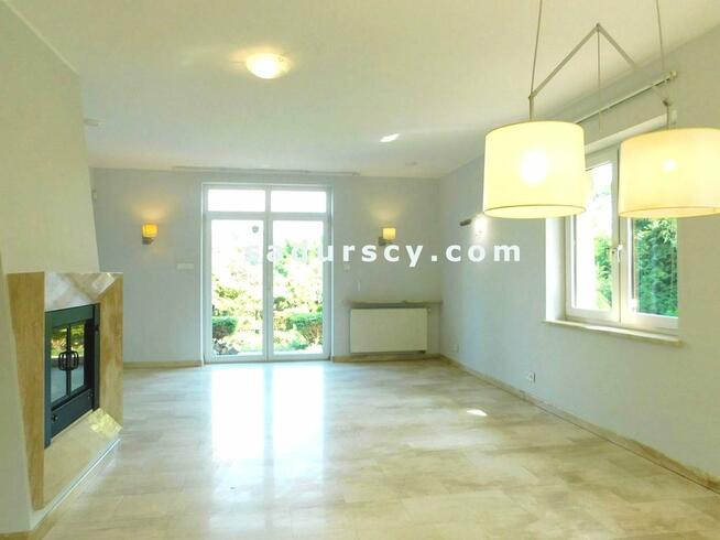 Dom Piaseczno Chyliczki