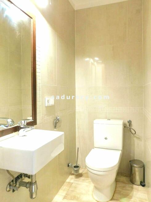 Dom Piaseczno Chyliczki