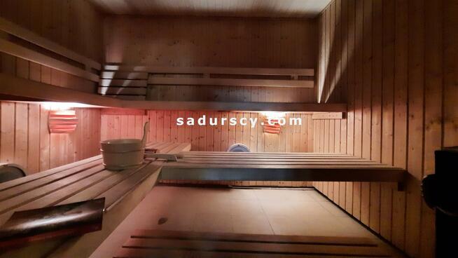 Dom Piaseczno Chyliczki