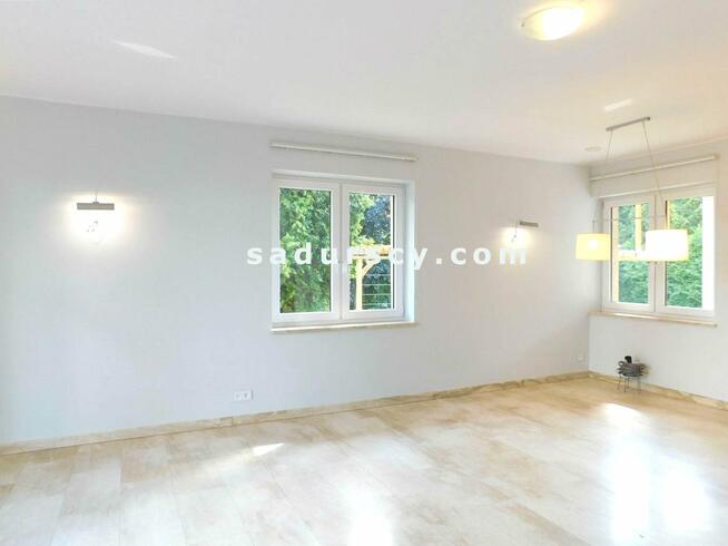 Dom Piaseczno Chyliczki