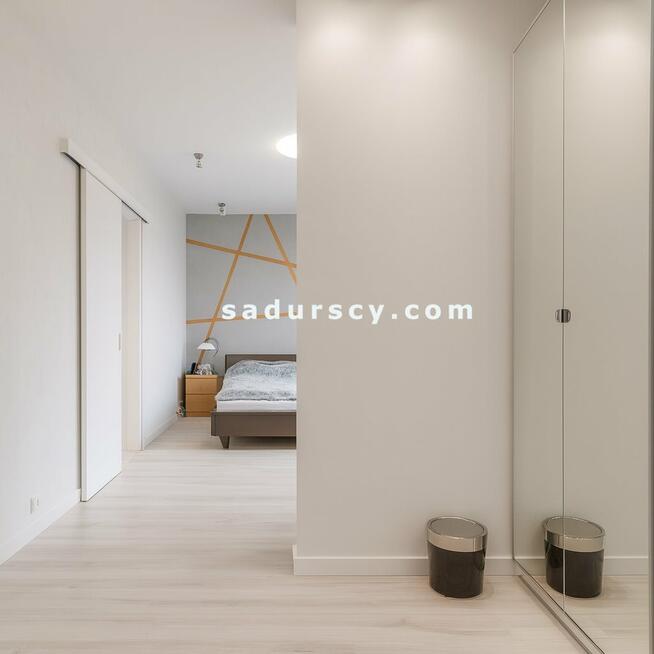 Dom Józefosław gm. Piaseczno