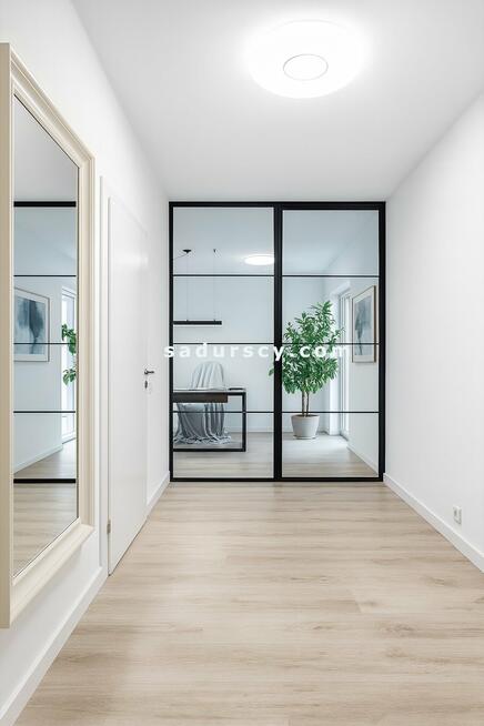 Dom Józefosław gm. Piaseczno