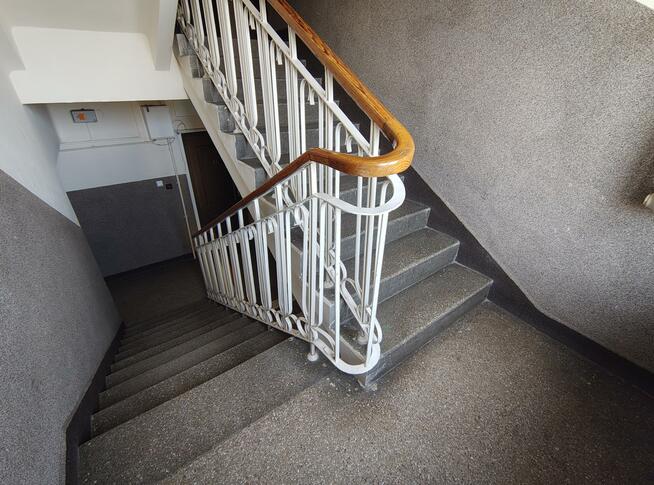 Mieszkanie Kielce Centrum, Żeromskiego