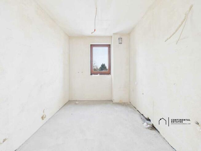 Nowe - 67,68 m2 w Centrum | Balkon | 2p | nr 6