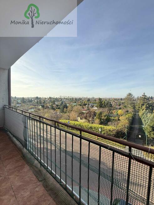 Mieszkanie Tczew, Czyżykowska