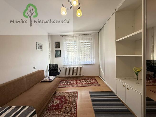 Mieszkanie Tczew, Czyżykowska