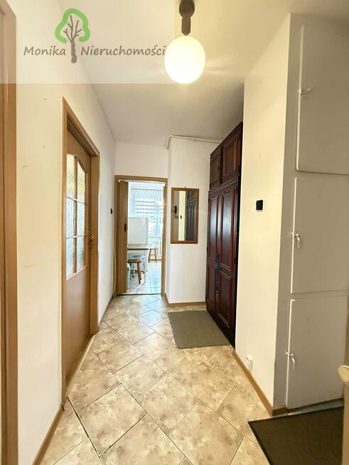 Mieszkanie Tczew, Czyżykowska