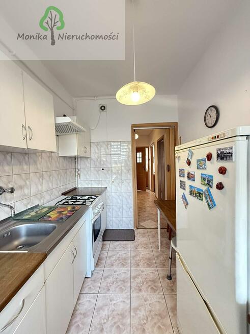 Mieszkanie Tczew, Czyżykowska