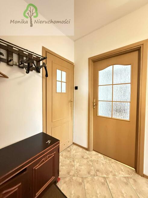 Mieszkanie Tczew, Czyżykowska