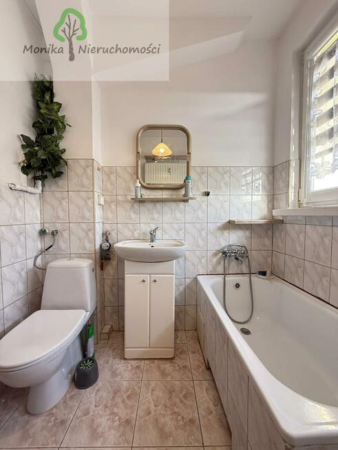 Mieszkanie Tczew, Czyżykowska