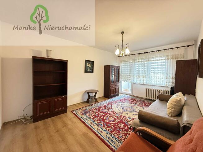 Mieszkanie Tczew, Czyżykowska