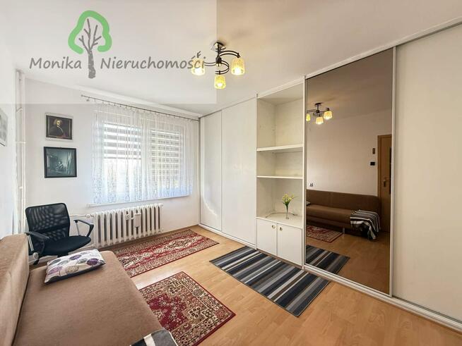 Mieszkanie Tczew, Czyżykowska