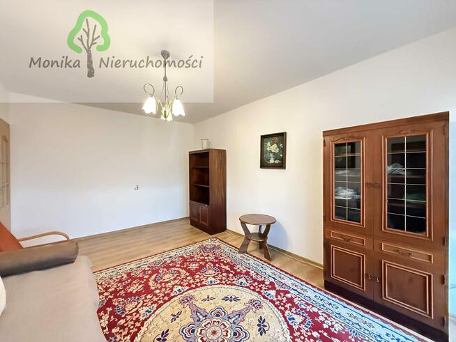 Mieszkanie Tczew, Czyżykowska